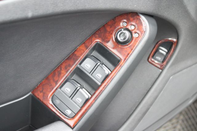 2012 Audi A4 2.0T Premium Chantilly VA