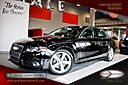 2012 Audi A4 2.0T Premium Plus S-line Pkg, Navigation, B-Up Camera Springfield NJ 2012 Audi A4 2.0T Premium Plus S-line Pkg, Navigation, B-Up Camera Springfield NJ