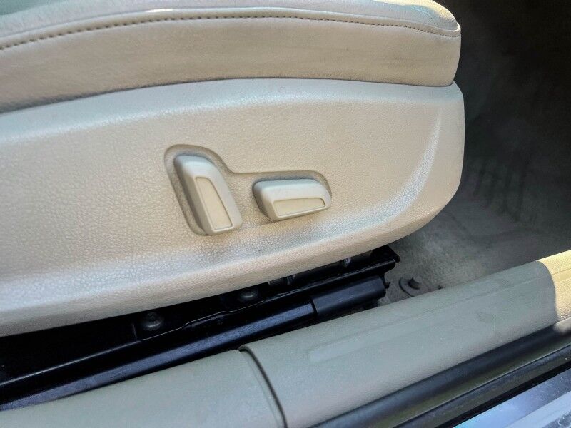 2012 Audi A4 2.0T Premium Plus Wilmington NC