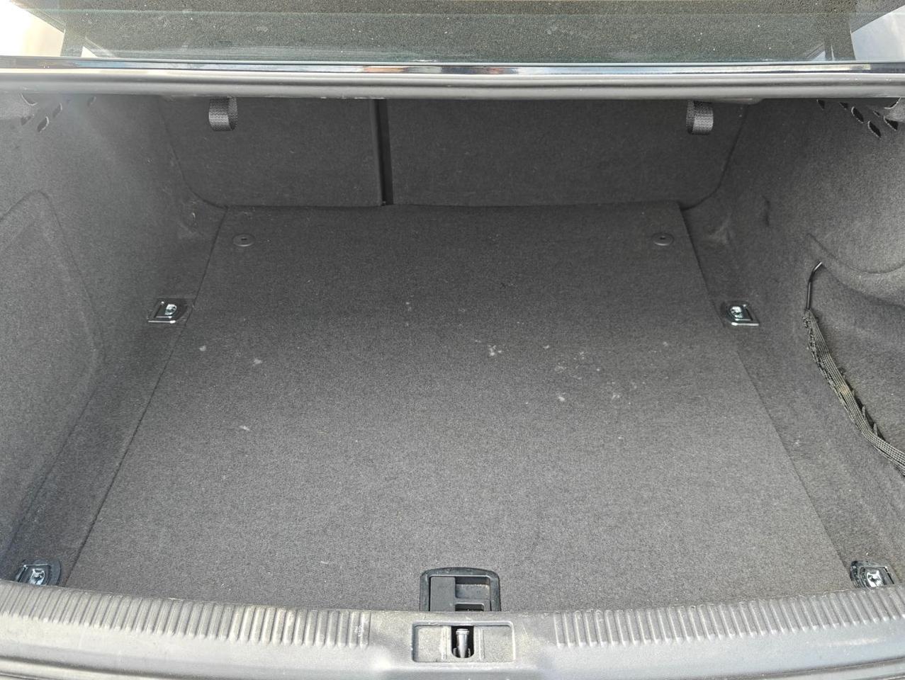 2012 Audi A4 2.0T Premium Spokane, WA