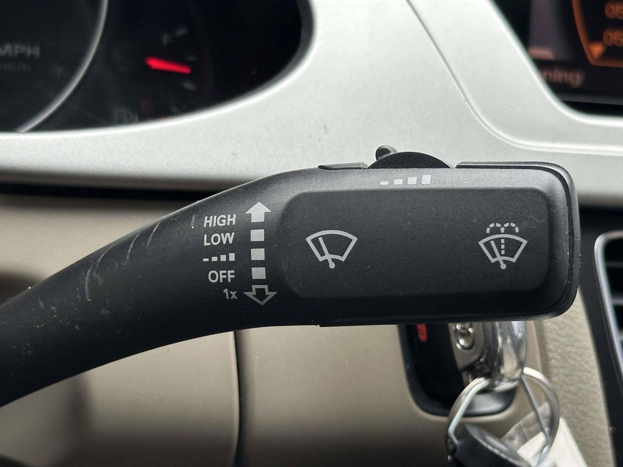 2012 Audi A4 2.0T Premium Alexandria VA