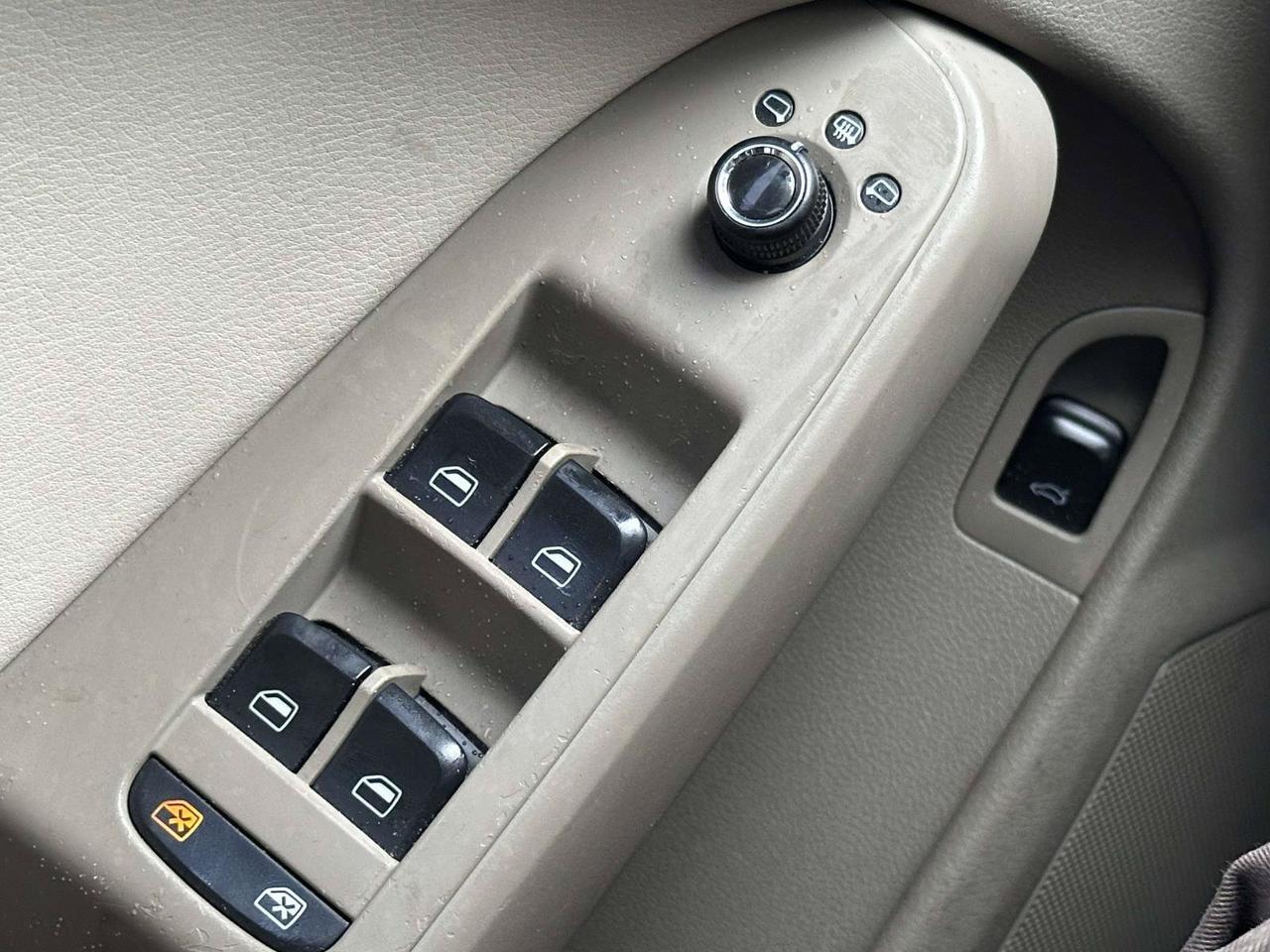 2012 Audi A4 2.0T Premium Alexandria VA