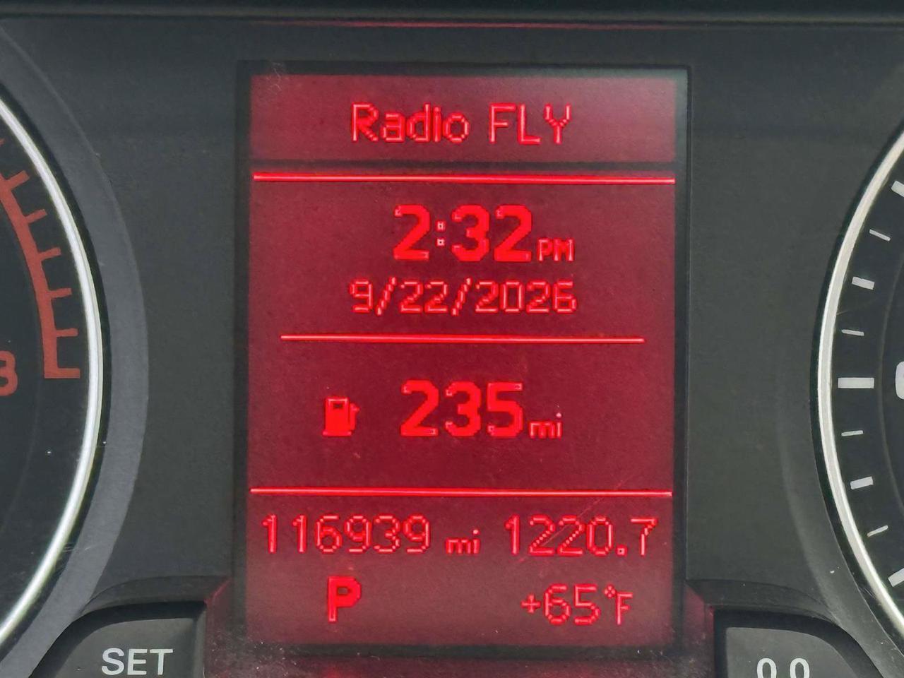 2012 Audi A4 2.0T Premium Alexandria VA