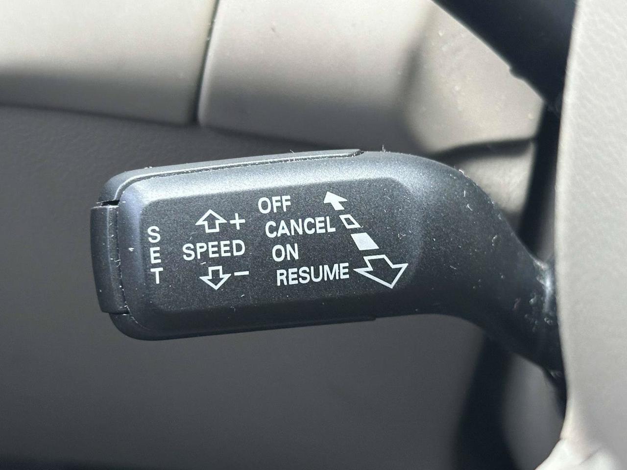 2012 Audi A4 2.0T Premium Alexandria VA
