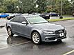 2012 Audi A4 2.0T Premium