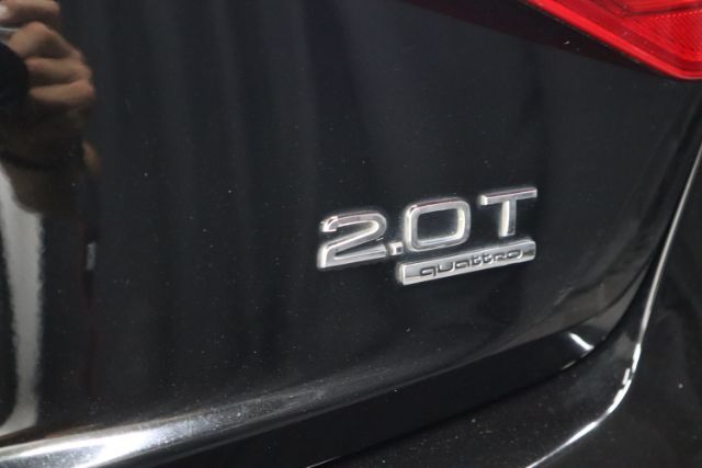 2012 Audi A4 Avant 2.0T quattro Tiptronic Chantilly VA