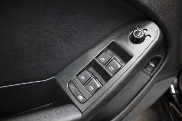 2012 Audi A4 Avant 2.0T quattro Tiptronic Chantilly VA