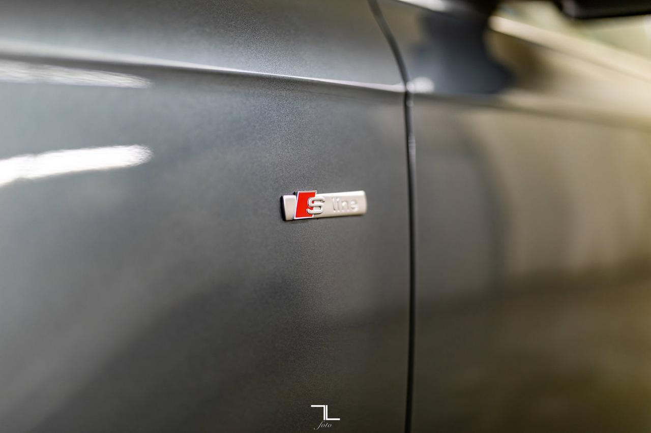 2012 Audi A4 Quattro Premium S-Line Leather Roof Red Deer AB