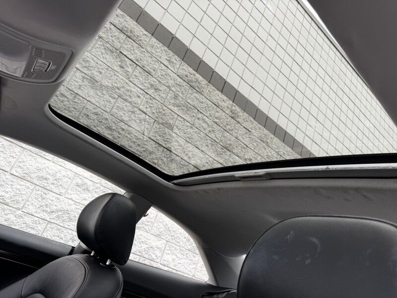 2012 Audi A5 2.0T Premium Plus Quattro Willow Grove PA