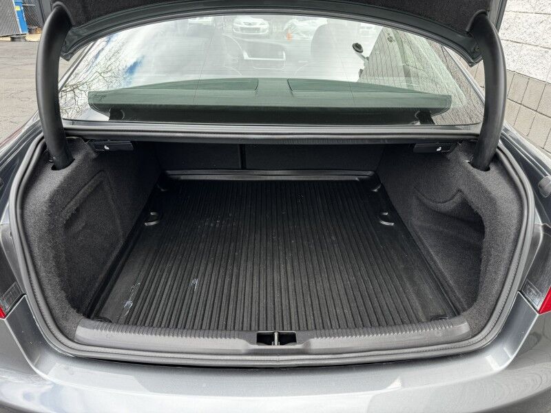 2012 Audi A5 2.0T Premium Plus Quattro Willow Grove PA