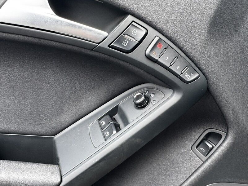 2012 Audi A5 2.0T Premium Plus Quattro Willow Grove PA