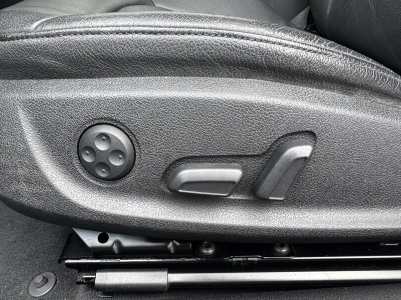 2012 Audi A5 2.0T Premium Plus Quattro Willow Grove PA