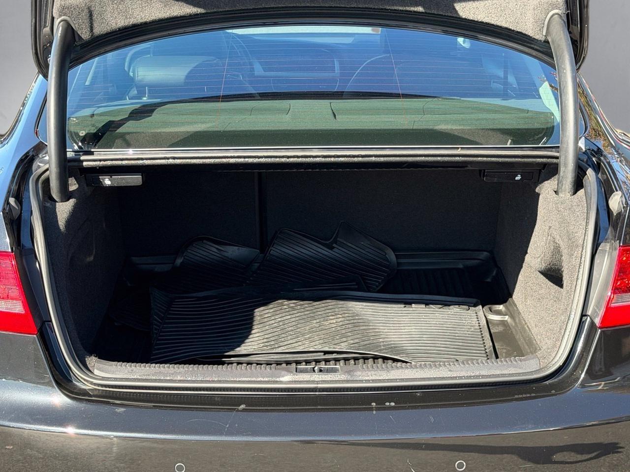2012 Audi A5 2.0T Premium Plus Springfield VA