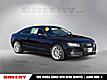 2012 Audi A5 2.0T Premium Plus