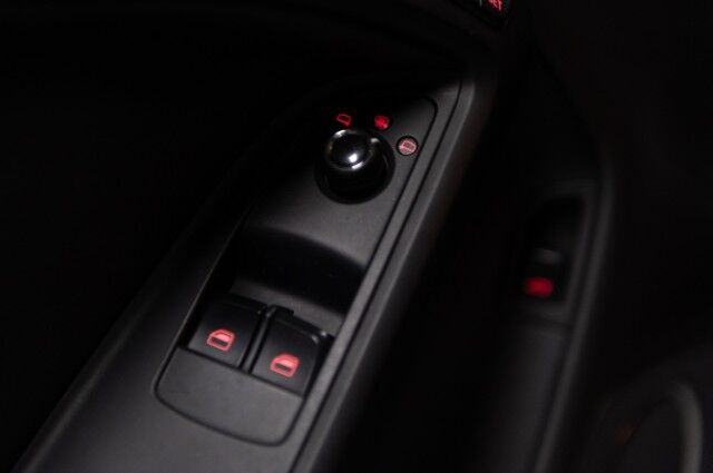 2012 Audi A5 2.0T Quattro Premium Plus 2dr Coupe Chicago IL