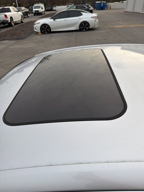 2012 Audi A6 3.0T Premium Dalton GA