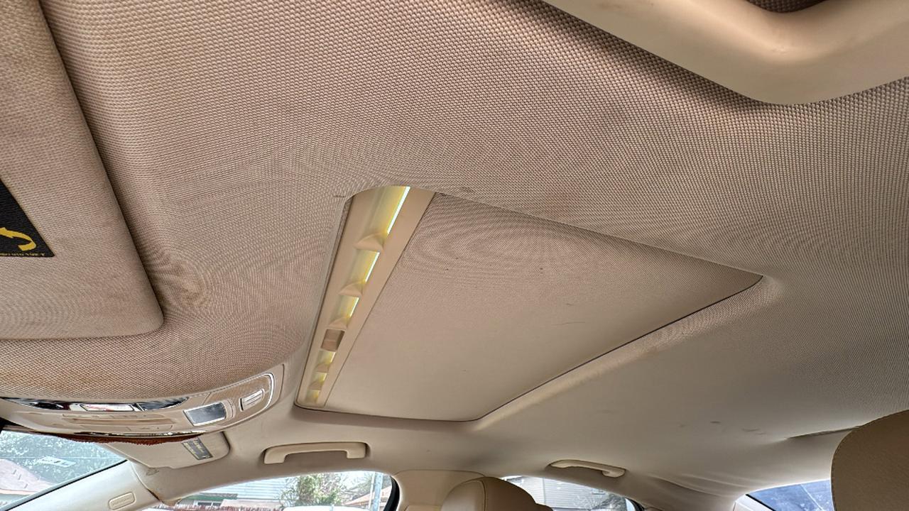 2012 Audi A6 3.0T Prestige  Selma TX