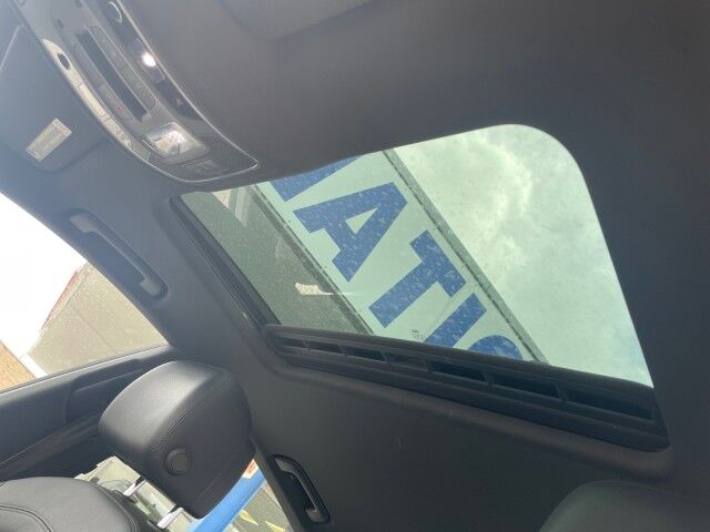 2012 Audi A7 3.0 Prestige Cleveland OH