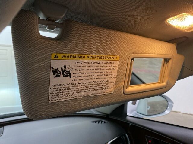 2012 Audi A7 Premium Dallas TX