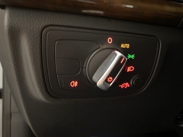 2012 Audi A7 Premium Dallas TX