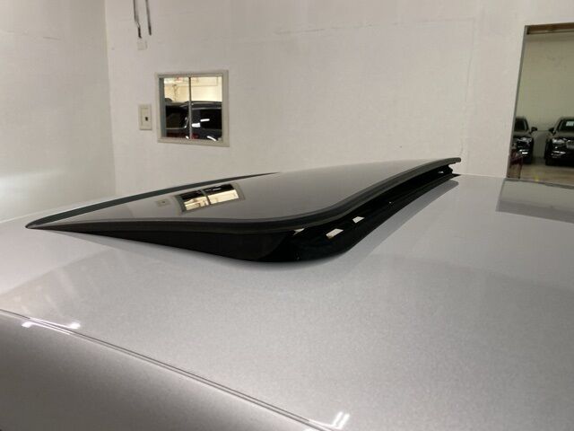 2012 Audi A7 Premium Dallas TX