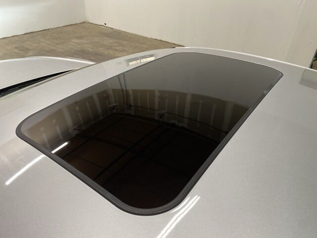 2012 Audi A7 Premium Dallas TX