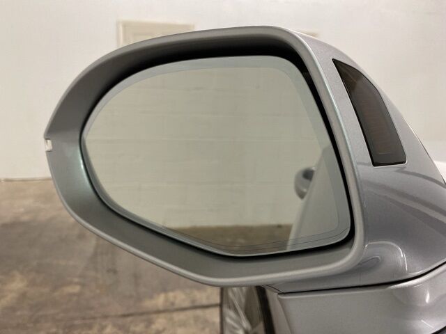 2012 Audi A7 Premium Dallas TX