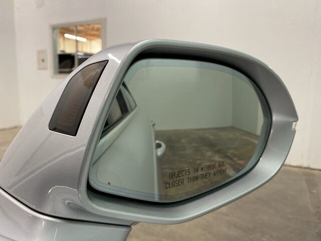 2012 Audi A7 Premium Dallas TX