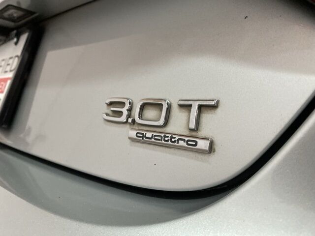 2012 Audi A7 Premium Dallas TX