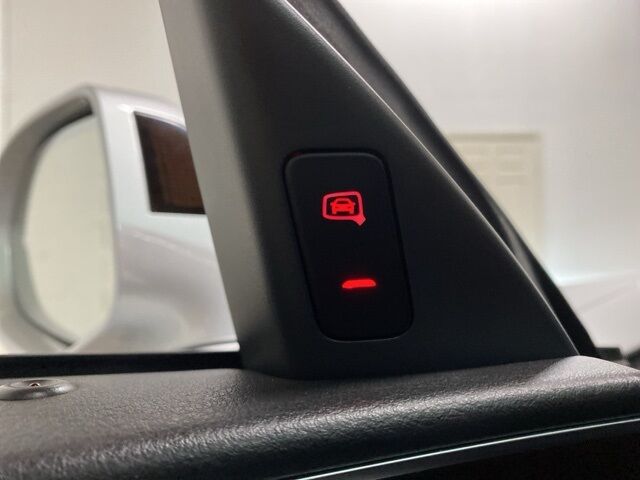 2012 Audi A7 Premium Dallas TX