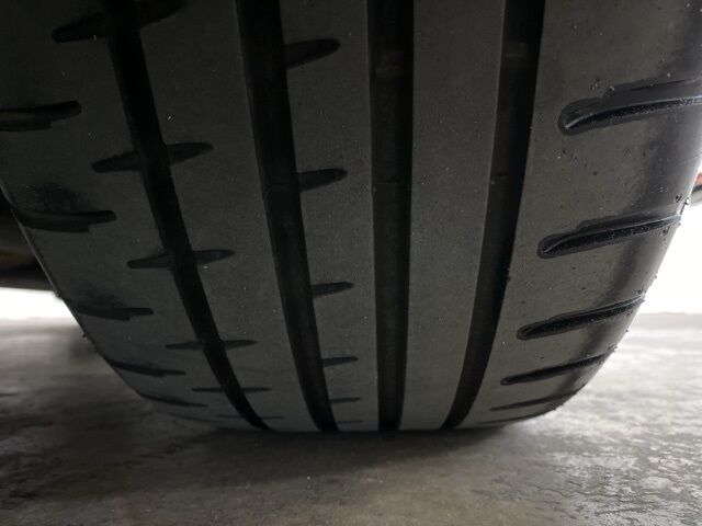 2012 Audi A7 Premium Dallas TX