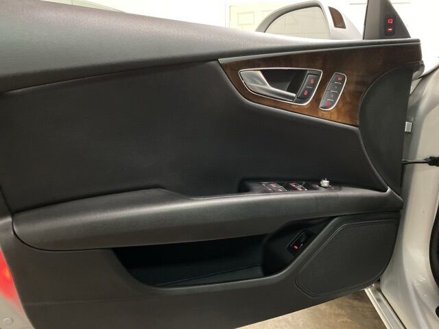 2012 Audi A7 Premium Dallas TX