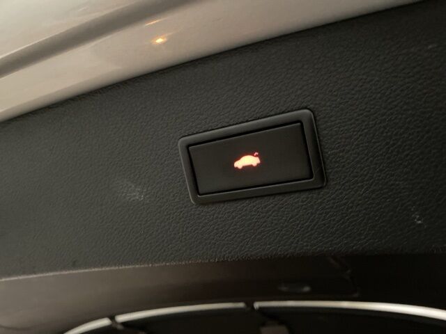 2012 Audi A7 Premium Dallas TX