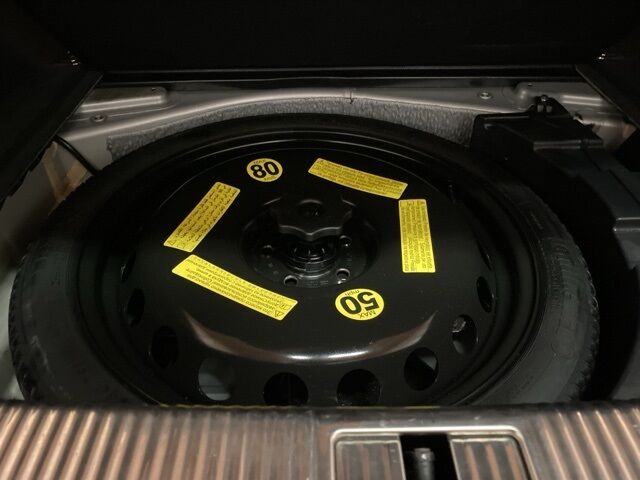 2012 Audi A7 Premium Dallas TX