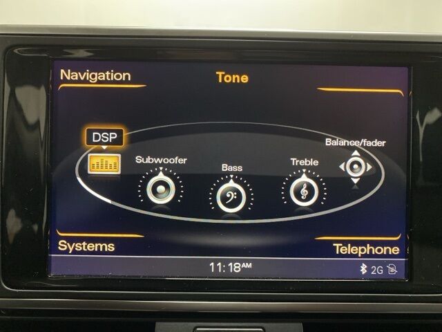 2012 Audi A7 Premium Dallas TX