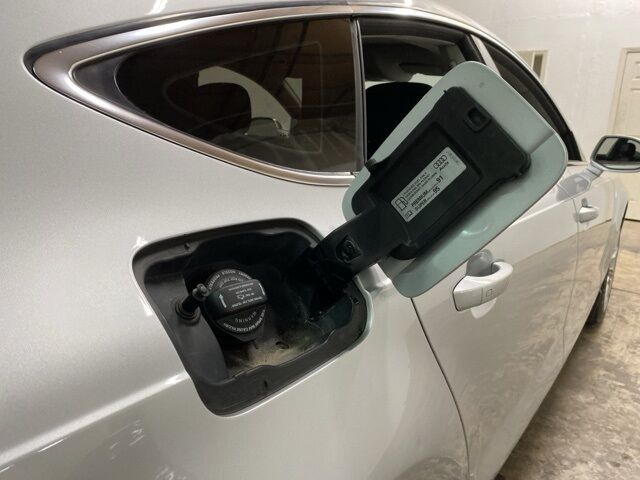 2012 Audi A7 Premium Dallas TX