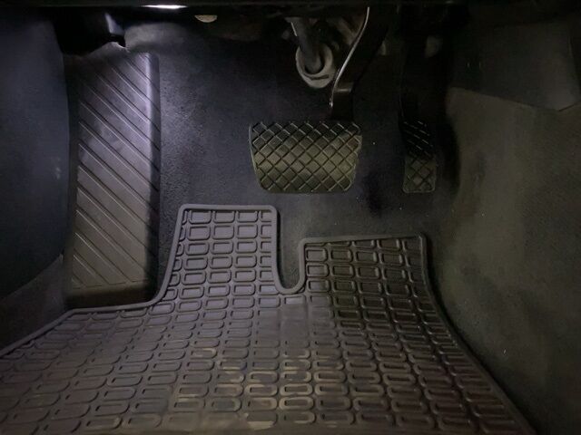 2012 Audi A7 Premium Dallas TX