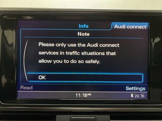 2012 Audi A7 Premium Dallas TX