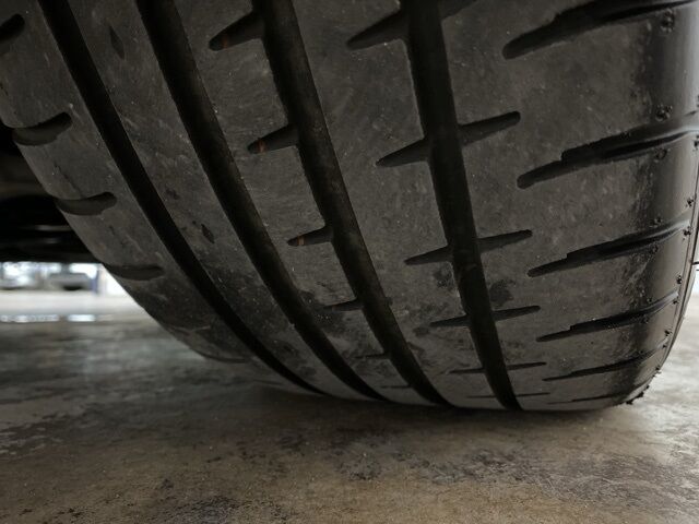 2012 Audi A7 Premium Dallas TX