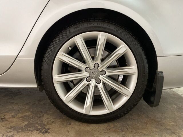 2012 Audi A7 Premium Dallas TX