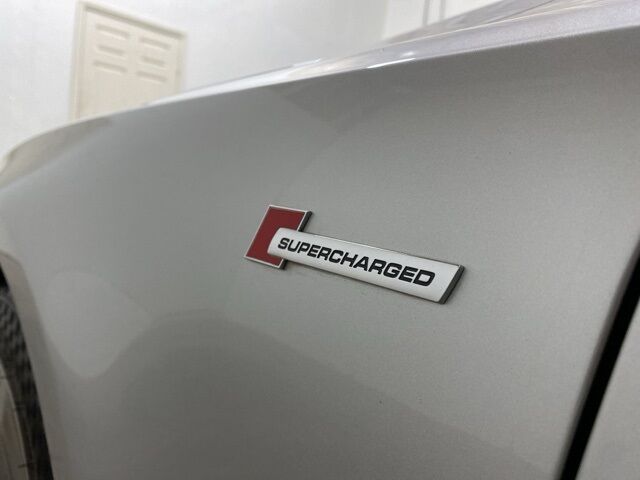 2012 Audi A7 Premium quattro Dallas TX