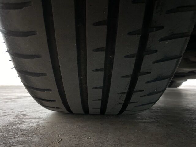 2012 Audi A7 Premium quattro Dallas TX