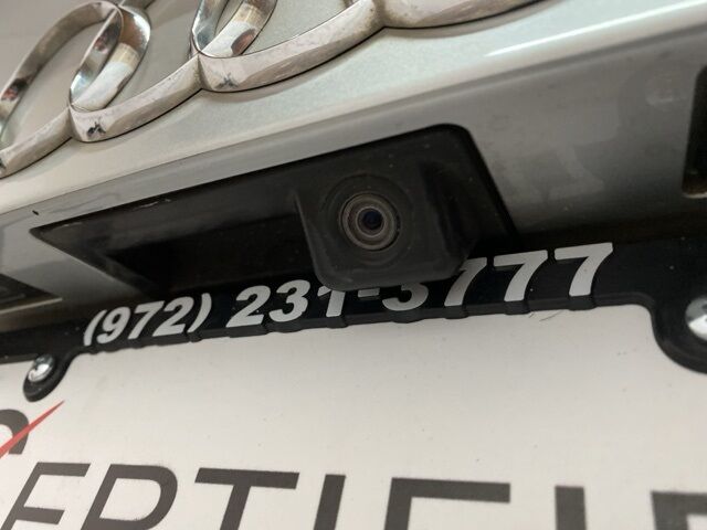 2012 Audi A7 Premium quattro Dallas TX