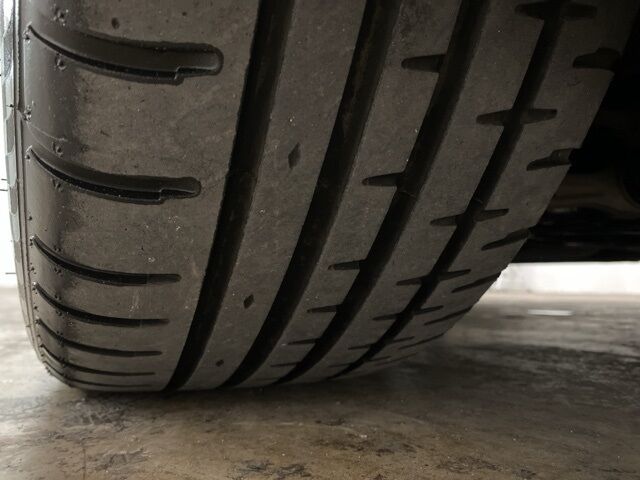 2012 Audi A7 Premium quattro Dallas TX