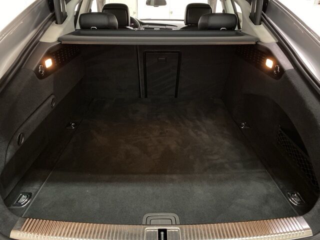 2012 Audi A7 Premium quattro Dallas TX