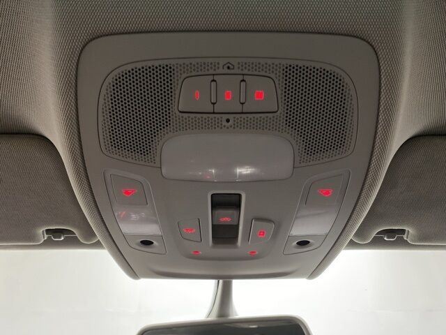 2012 Audi A7 Premium quattro Dallas TX