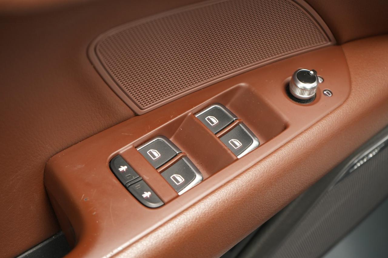 2012 Audi A7 Quattro AWD 3.0 Prestige West Chester PA