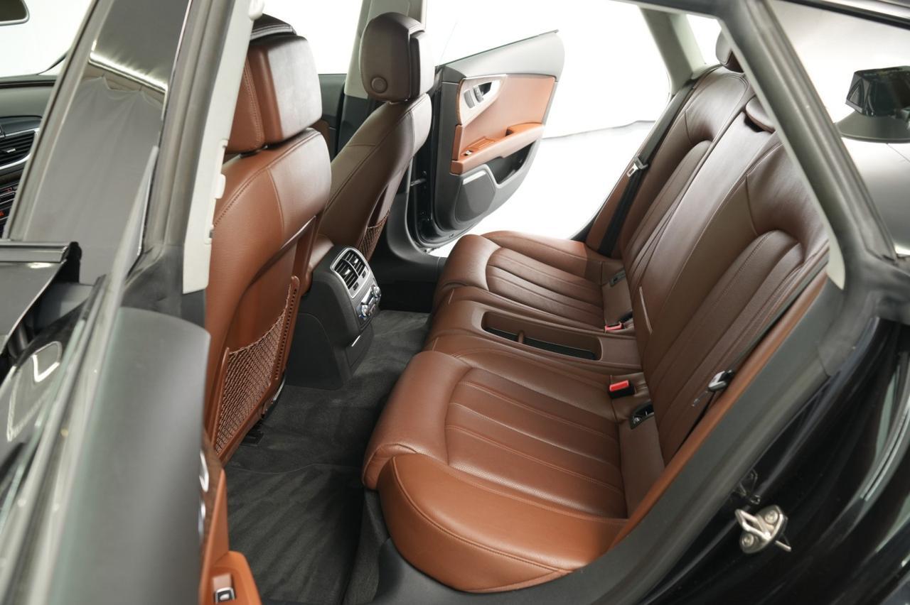 2012 Audi A7 Quattro AWD 3.0 Prestige West Chester PA