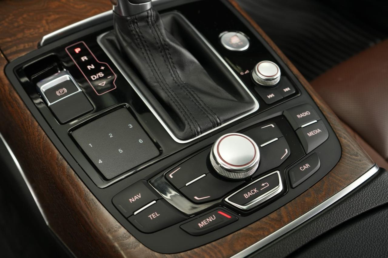 2012 Audi A7 Quattro AWD 3.0 Prestige West Chester PA