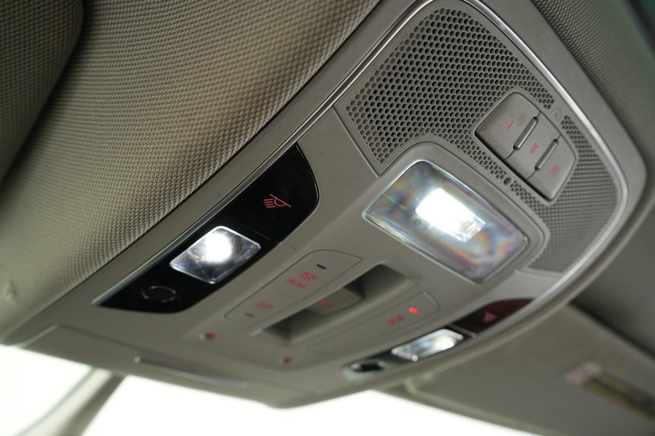 2012 Audi A7 Quattro AWD 3.0 Prestige West Chester PA